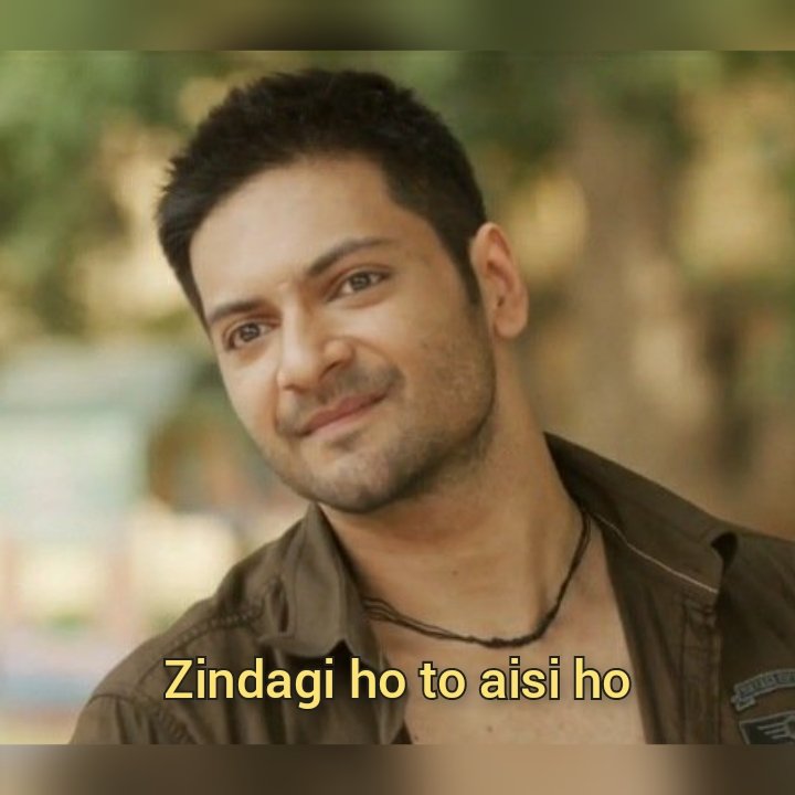 prashant_1120's tweet photo. काय झाडी, काय डोंगार, काय हाटील 
हे ऐकून मुंबईतले आमदार https://t.co/psFDTKBYDe