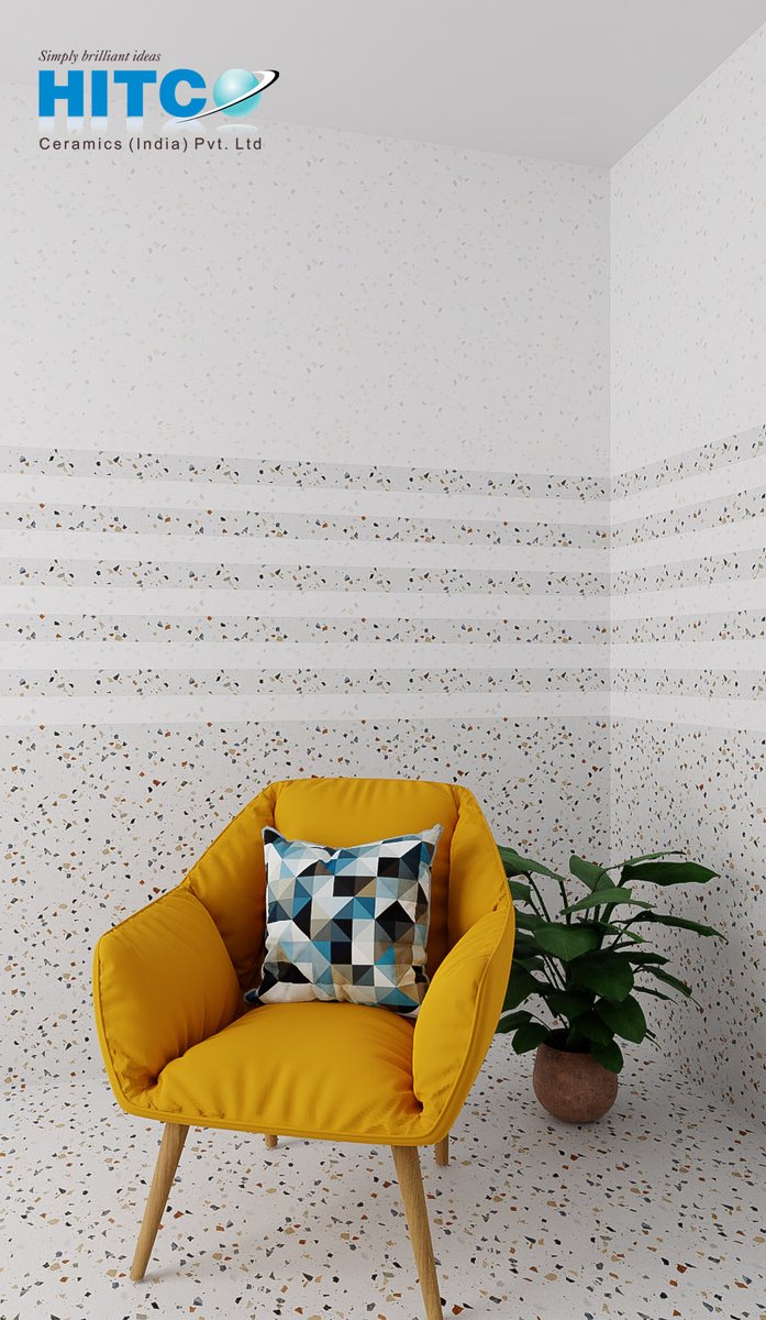 hitcoceramics's tweet photo. Want to create an unbelievably stunning space? Start with Hitco Tiles, a Wall tile that's perfect for any Room! 
VIsit Us. https://t.co/JUkFeakiXO

#walltilesdesign #walltiles #tiles https://t.co/eaPNsbxMXS