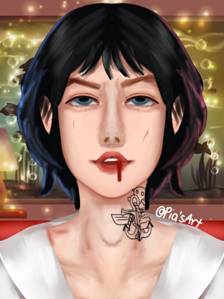 CutiePia6's tweet photo. My Mafia bl story! 
Follow me on wattpad 
#blart
#bl
#story https://t.co/EmeOefH9EJ