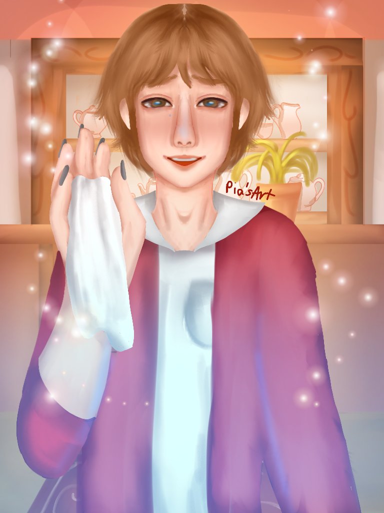 CutiePia6's tweet photo. My Mafia bl story! 
Follow me on wattpad 
#blart
#bl
#story https://t.co/EmeOefH9EJ
