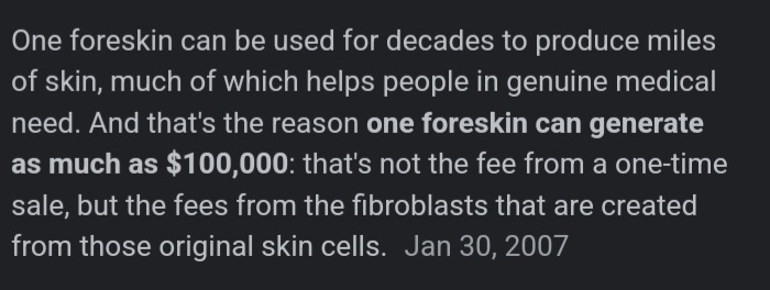 TheS◎Lstice tweet media