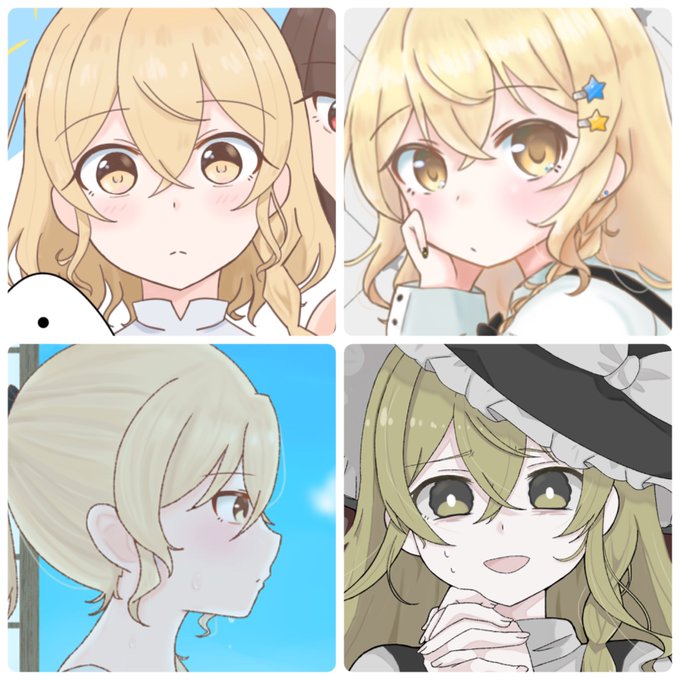 病みのtwitterイラスト検索結果