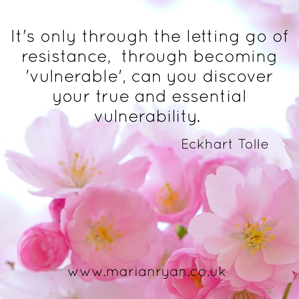 holisticenergy_'s tweet photo. The truth is that resistance cuts you off from your true power, your authentic self, your Being.

#eckharttolle #ego #resistance #strength #soul #spirit #hope #heart #love #life #light https://t.co/C9HpDyQuaR