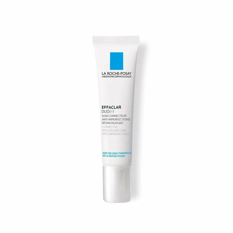 2112_Official's tweet photo. 🥳พร้อมส่ง 💗 La Roche-Posay Effaclar DUO(+) 7.5ml

💰ราคา 165 บาท ส่งฟรี 

#ป้าพิมพร้อมส่ง #เครื่องสำอางค์เกาหลี #สกินแคร์พร้อมส่ง #เครื่องสำอางค์พร้อมส่ง #สกินแคร์เกาหลี https://t.co/A8qN1a1m3P