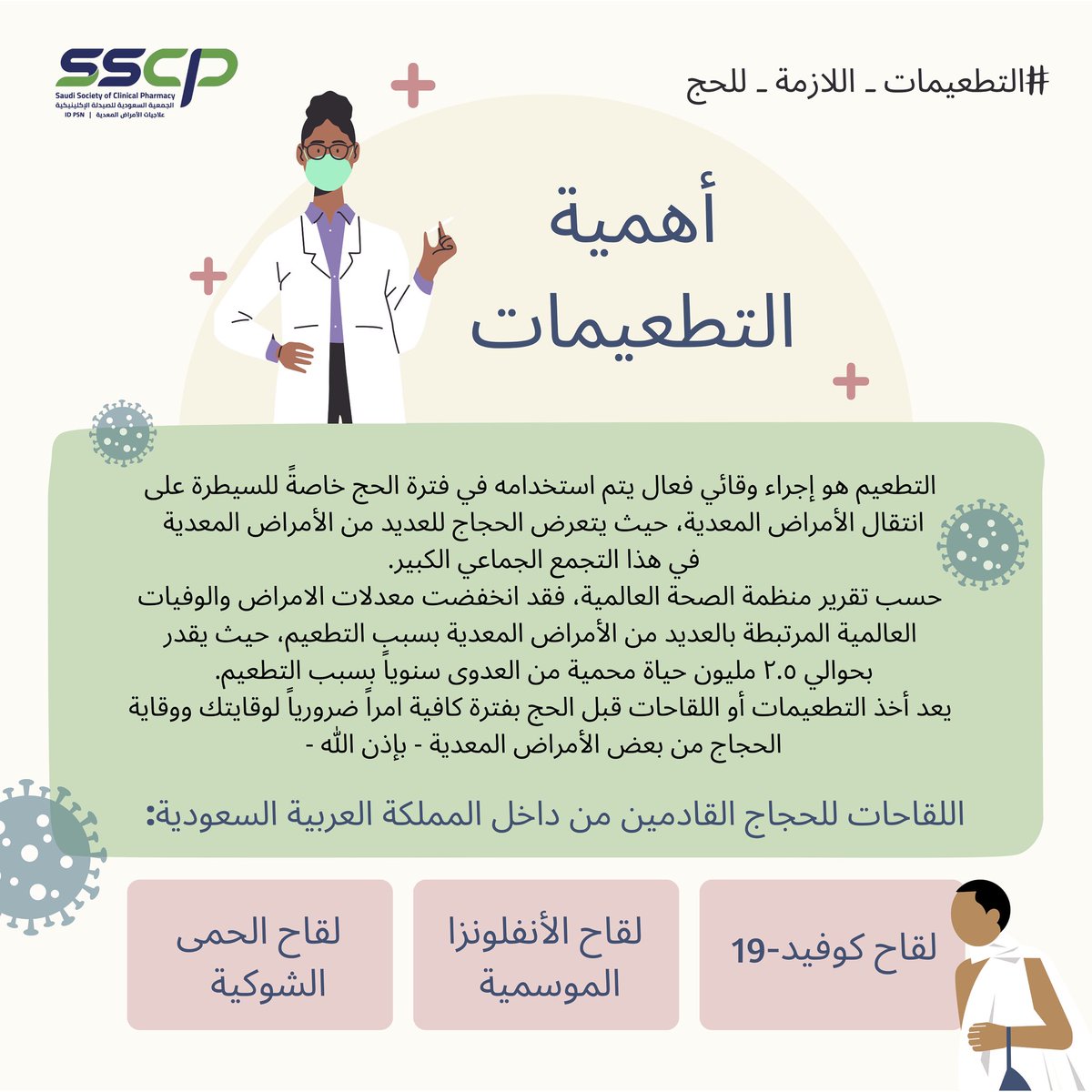 SSCP ID PSN tweet media