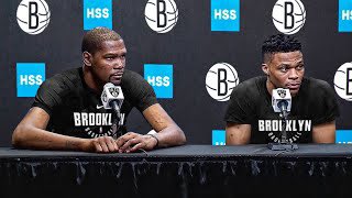 daley_shmurda's tweet image. Run It Back 💯 #ChipChasing