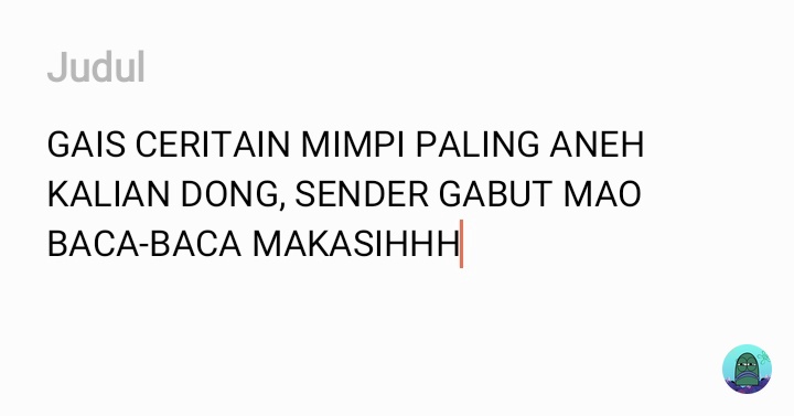 Tanyarl 💚 tweet media