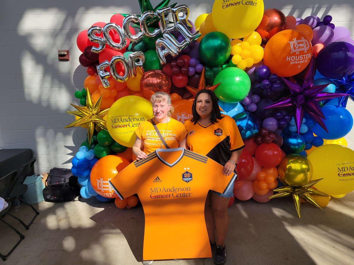 Jessica Gallegos tweet media