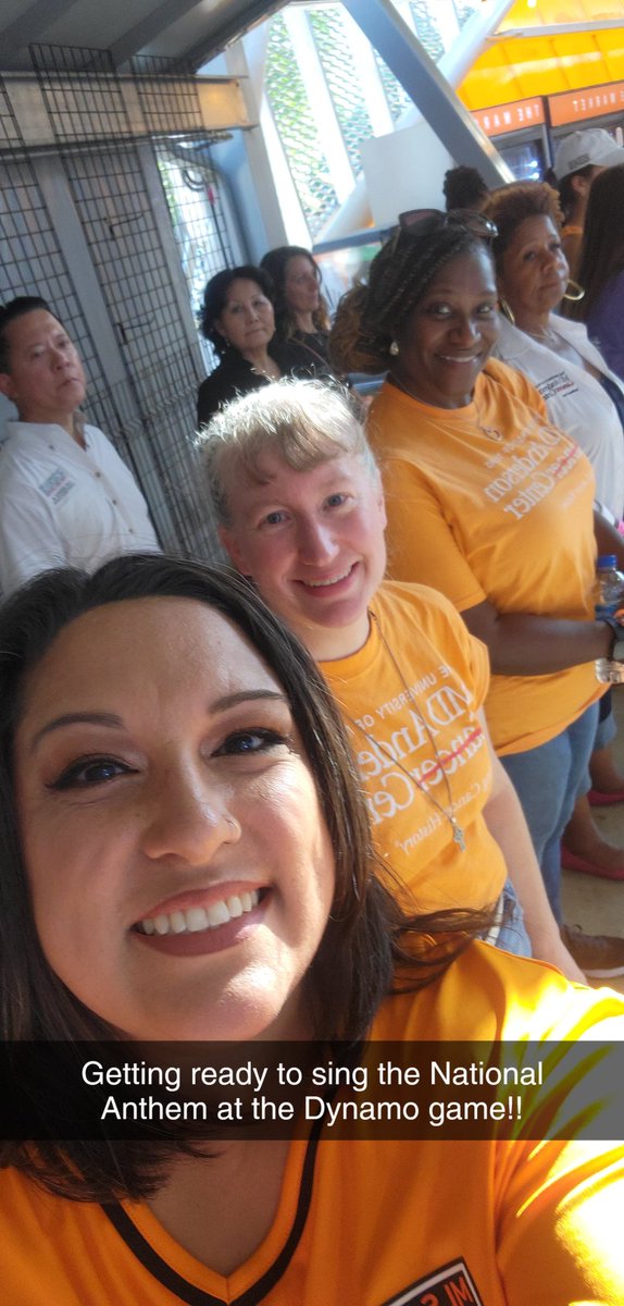 Jessica Gallegos tweet media