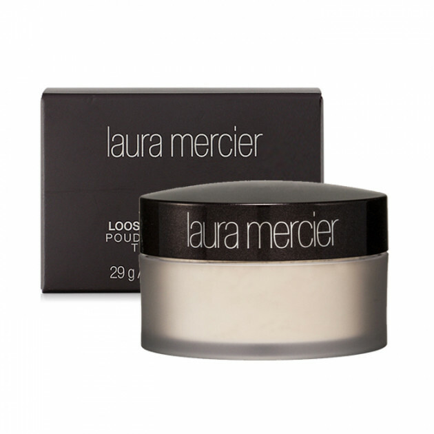 2112_Official's tweet photo. 🥳พร้อมส่ง 💗 Laura Mercier Translucent Loose Setting Powder

29g  ราคา 850 บาท 
9.3g #ขนาดเล็ก ราคา 480 บาท

💰ราคา 650 บาท ส่งฟรี 

#ป้าพิมพร้อมส่ง #เครื่องสำอางค์เกาหลี #สกินแคร์พร้อมส่ง #เครื่องสำอางค์พร้อมส่ง #สกินแคร์เกาหลี https://t.co/1DnMe8FGpk