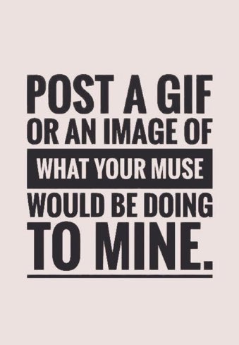 He-he leaves this here for @WallaceRudolphW and smiles