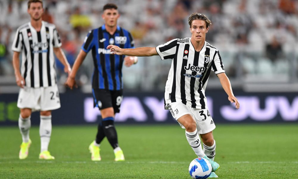 J Journal Juventusjournal Twitter