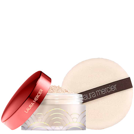 2112_Official's tweet photo. 🥳พร้อมส่ง 💗 Laura Mercier Set For Luck Translucent Loose Setting Powder With Puff

💰ราคา 990 บาท ส่งฟรี 

#ป้าพิมพร้อมส่ง #เครื่องสำอางค์เกาหลี #สกินแคร์พร้อมส่ง #เครื่องสำอางค์พร้อมส่ง #สกินแคร์เกาหลี https://t.co/3BBWhIkZff