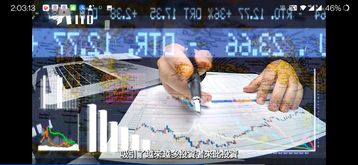 玉儿 (@yuer35384706) on Twitter photo 