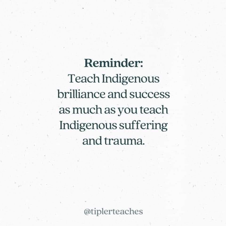 Roz (@roz15690569) on Twitter photo 