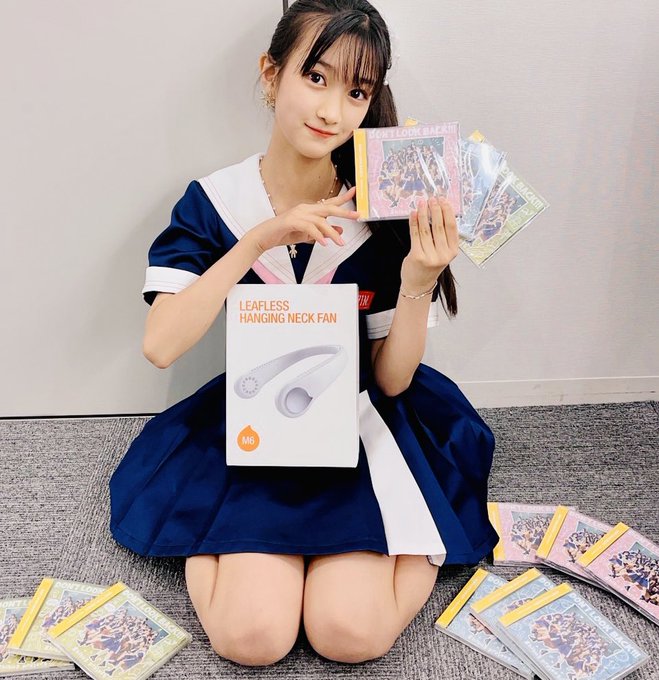 Twitterのコスプレ画像31