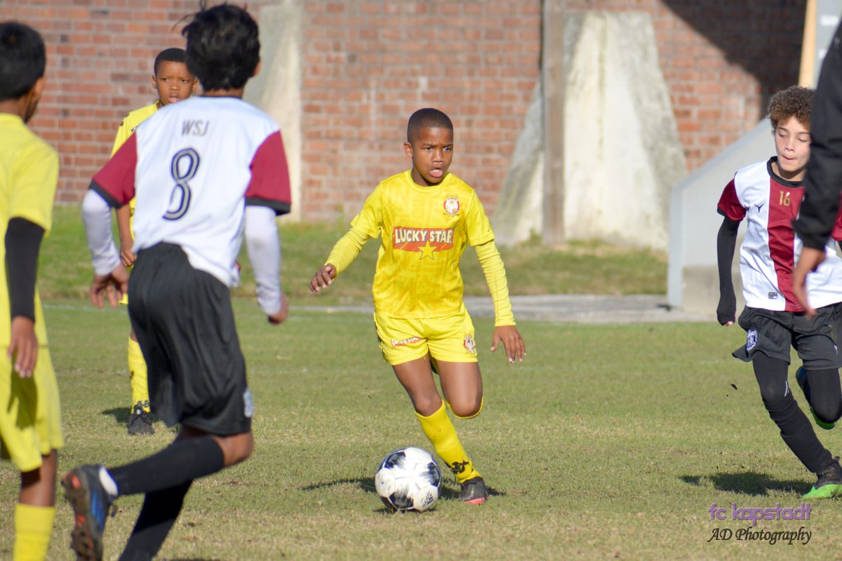 FCKapstadt's tweet photo. @CTTFA Under-12 Premier 2 League
RESULT
Wynberg Sports Club
Wynberg St.Johns AFC 0 🆚 3 FC Kapstadt
#logleaders #fckapstadt https://t.co/9dRXwcTEpQ