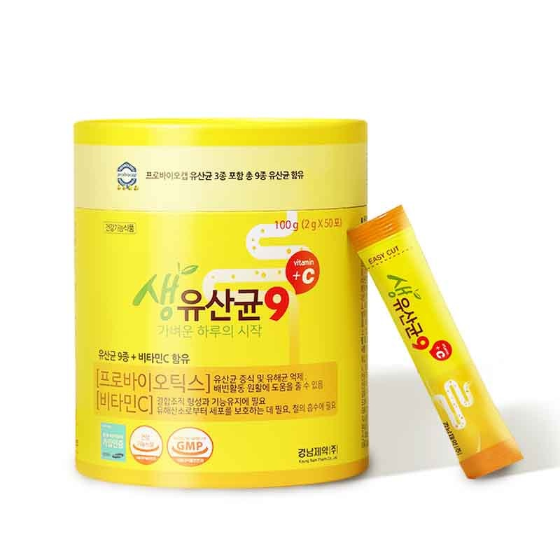 2112_Official's tweet photo. 🥳พร้อมส่ง 💗LEMONA Alive Lactobacillius Species Probiotics Vitamin C 50ซอง

💰ราคา 395 บาท ส่งฟรี 

#ป้าพิมพร้อมส่ง #เครื่องสำอางค์เกาหลี #สกินแคร์พร้อมส่ง #เครื่องสำอางค์พร้อมส่ง #สกินแคร์เกาหลี #อาหารเสริม https://t.co/tT9G7epg4D