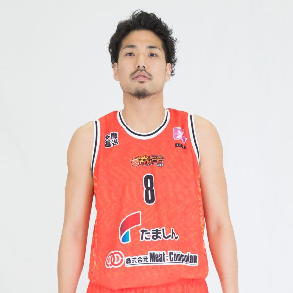 TachikawaDice's tweet photo. 【福田大佑選手B3リーグ2022－23シーズン契約合意のお知らせ】
いつも熱いご声援をいただきありがとうございます。
2022-23シーズンより福田大佑選手と契約合意に至りましたことをお知らせします。
https://t.co/35j6Dhneiz

※2022‐23シーズンは3人制・5人制両チームで活動します。

#立川ダイス https://t.co/WOcuSdd5yW