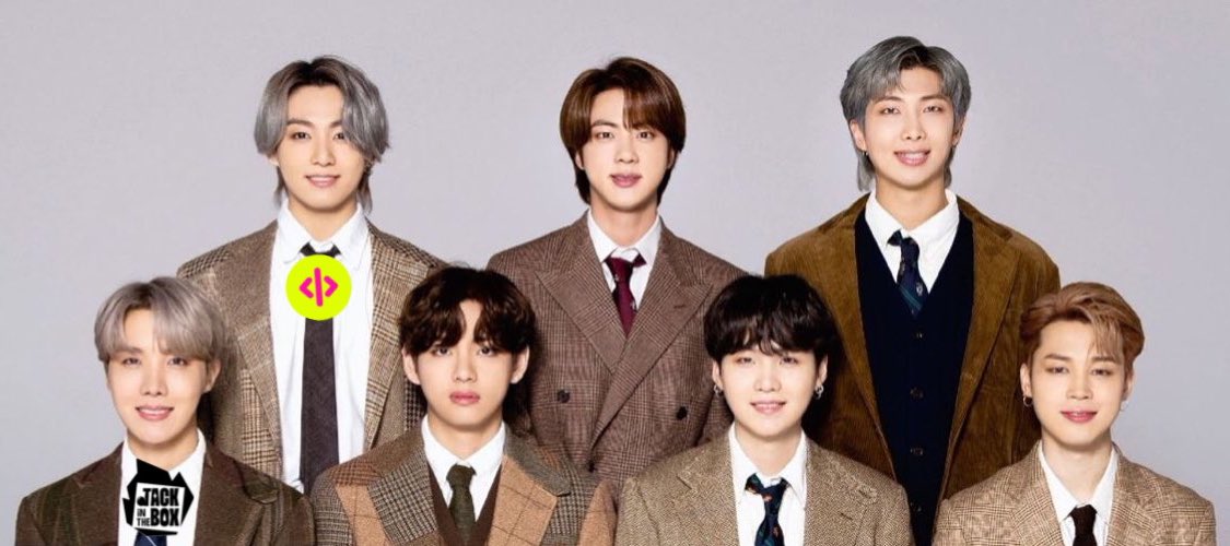 fairytaegis's tweet image. adding each member’s new music to my header like they’re gold medals