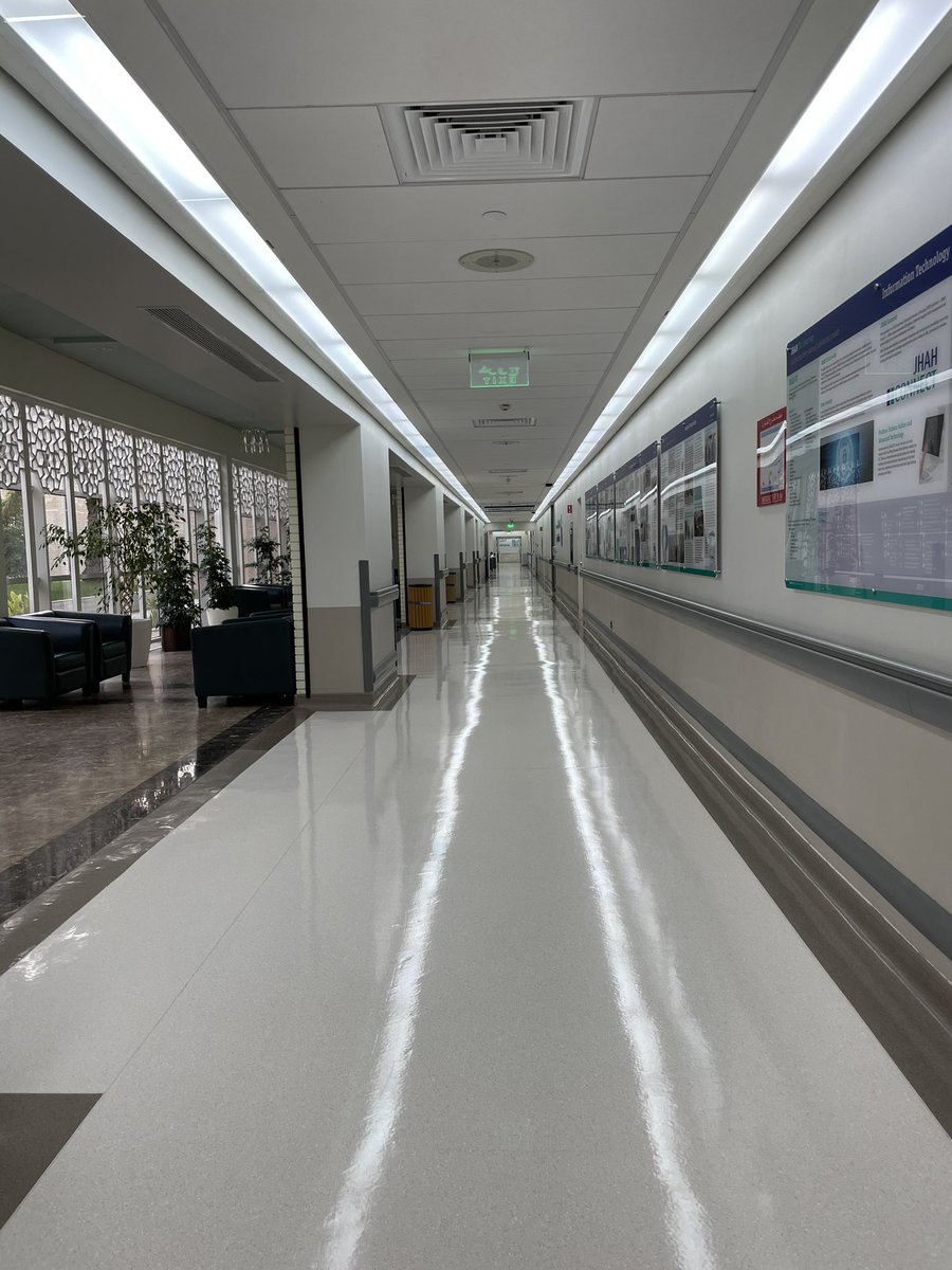 ويا صباح اخر اسبوع في سنة الامتياز💙