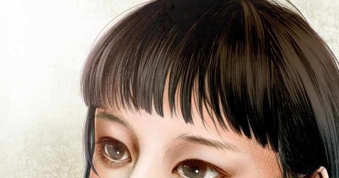 の人気イラストやマンガ 画像のtwitterイラスト検索結果