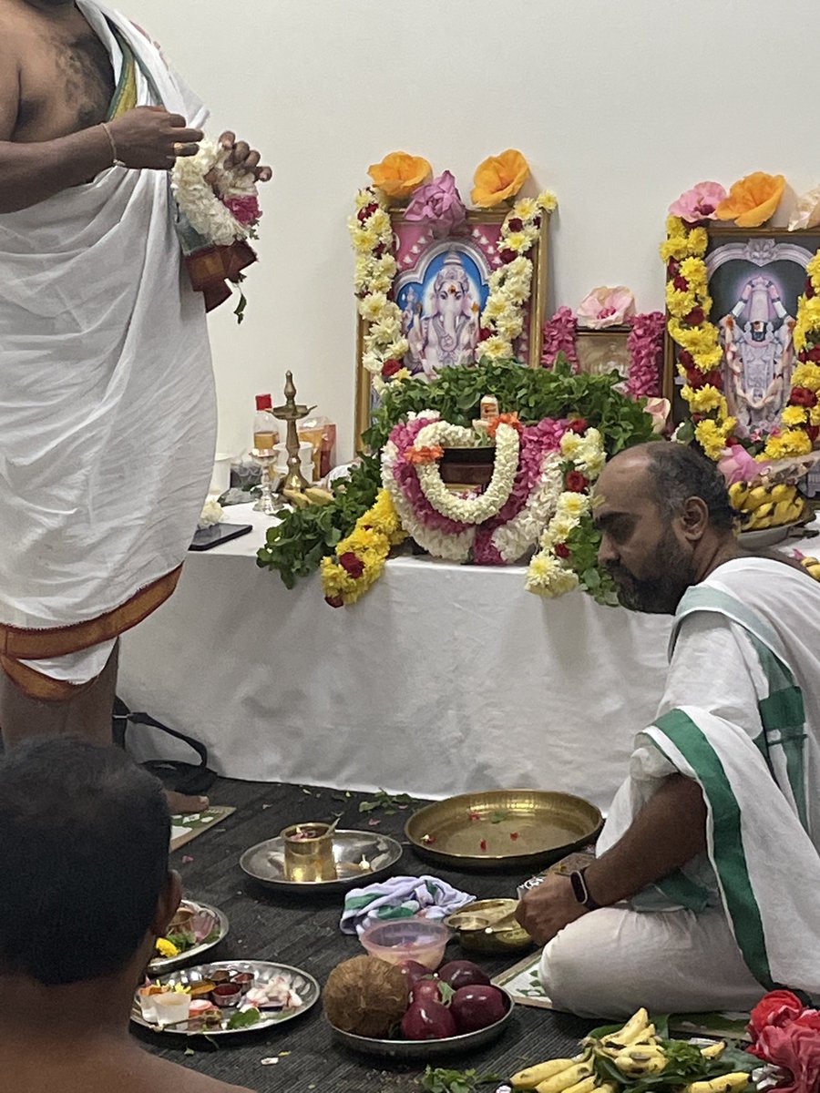 a2jtech's tweet photo. Invoking blessings  🙏🙏 https://t.co/U17TAi4e1I