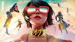 英語のtwitterイラスト検索結果 英語のtwitterイラスト検索結果