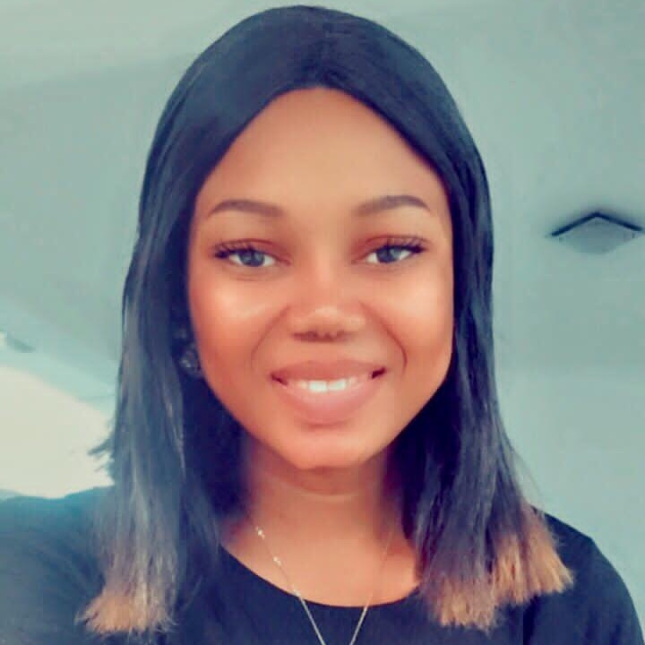 realmercj's tweet photo. #NewProfilePic https://t.co/sBZRzVxn9y