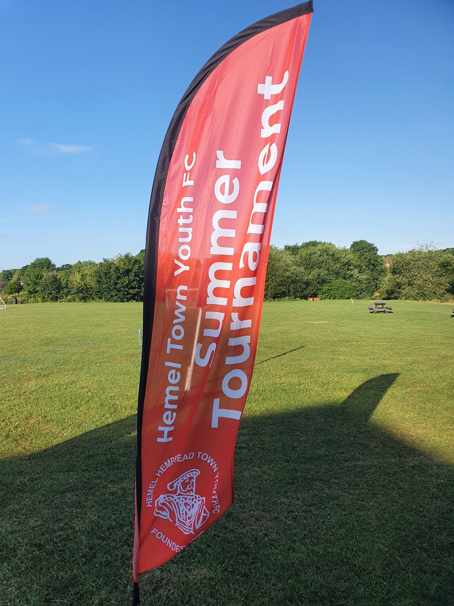 Nick Payne ❤️🌈⭐️ tweet media