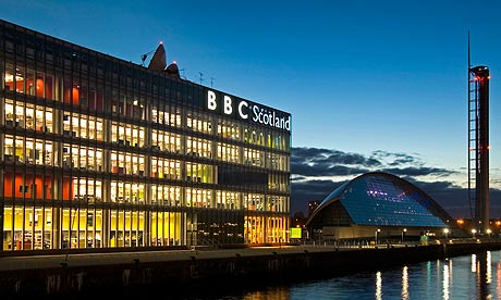 FreeThinker2030's tweet photo. @BBCScotComms @BBCScotlandNews @mmgeissler @BBCAndrewBlack @Douglas4Moray @jasonleitch @AmarLatif_ @shonacraven @siobhanhmathers @BBCOne @BBCRadioScot Another Tory promo show, #BBC? Why is no-one on from our Scots Govt, or the majority party, the #SNP?
Why does the UK BBC not show any respect to the electoral choices of the people of #Scotland?
#BBCBias #LondonBBC https://t.co/C0jJu7iDUN