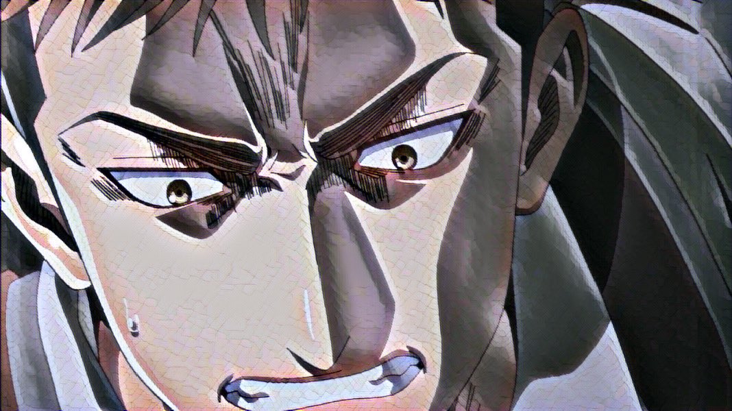 AT_translation_'s tweet photo. Handsome 🥺
#jeankirschtein #Jeanboy #AttackOnTitan #aot #SNK #ShingekiNoKyojin https://t.co/DffOB2y9vL