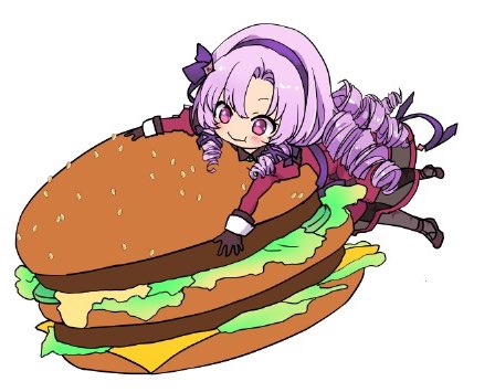 ããã°ããã¯ãºããã§ãããŒã£
#ãµãã¡çŸäžå±