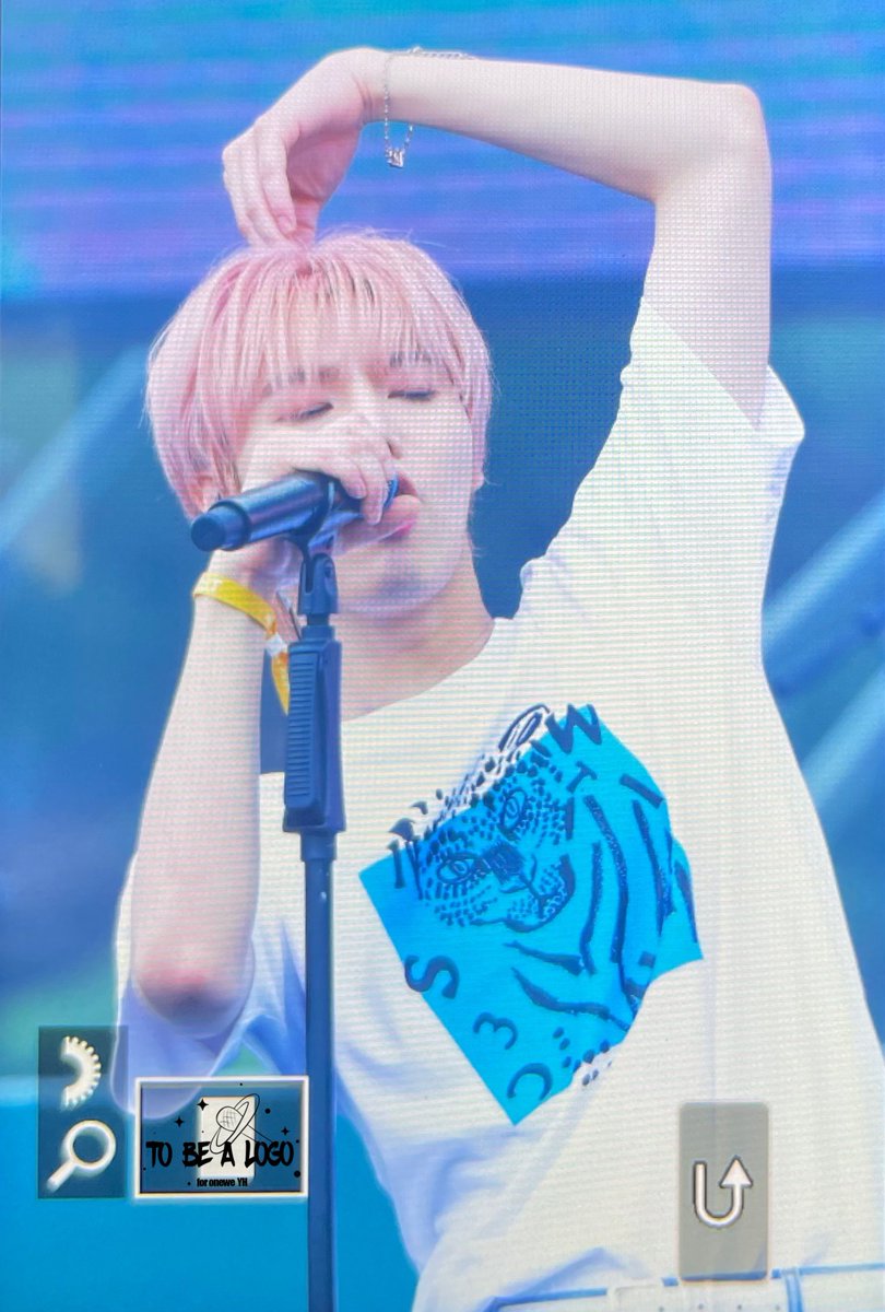 220626 파크뮤직 페스티벌 

🫶

#ONEWE #원위 #용훈 #YONGHOON