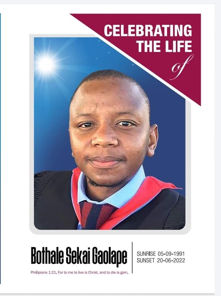 Future🇧🇼 tweet media