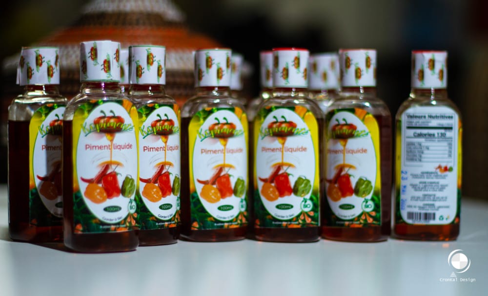 Dimanche en famille! N'oubliez pas toujours d'être accompagné par le maître de repas : Piment liquide <a href="/kopimente/">𝐊𝐎𝐏𝐈𝐌𝐄𝐍𝐓𝐄́</a>, accélérateur de l'appétit.
Retrouvez-le au supermarché Mabele coop ou vous livrer +243824426852
<a href="/leParrainRDC/">𝐥𝐞 𝐏𝐚𝐫𝐫𝐚𝐢𝐧</a> <a href="/AndyBemba/">ANDY BEMBA</a> <a href="/Sharufa_/">Sharufa</a> <a href="/DeniseNyakeru/">Denise NYAKERU TSHISEKEDI</a> <a href="/Icone_Carbone/">Carbone Beni🇨🇩</a>