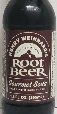 Both wrong. It’s this.