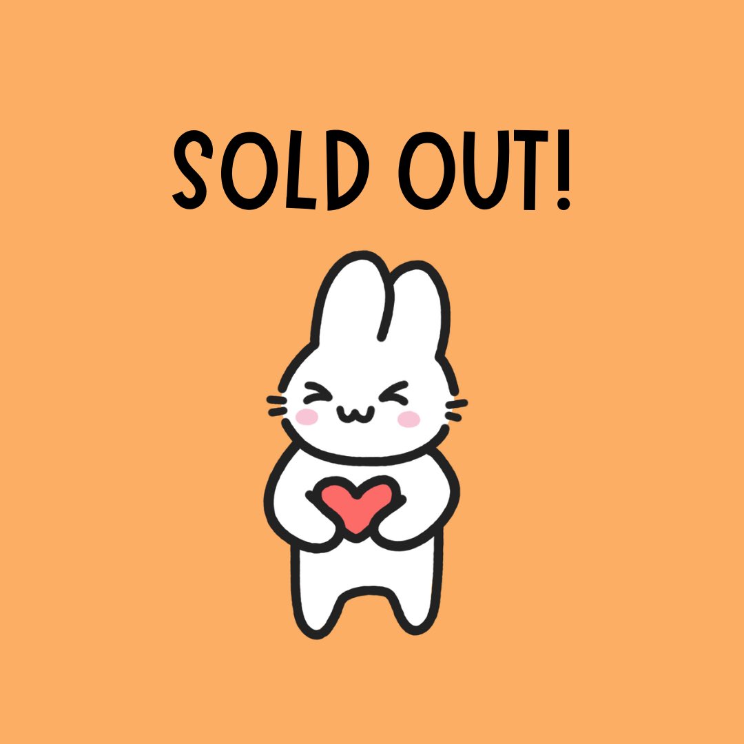 binkiebabies's tweet image. We’re happy to report that ALL 3,333 #BinkieBabies have found new homes!

They are officially on the Blockchain 

Check them out on OpenSea!

A huge wonderful thank you to @BinkiesNFT community and the Binkies Brand 

#cc0summer is here! Let’s celebrate 🎉