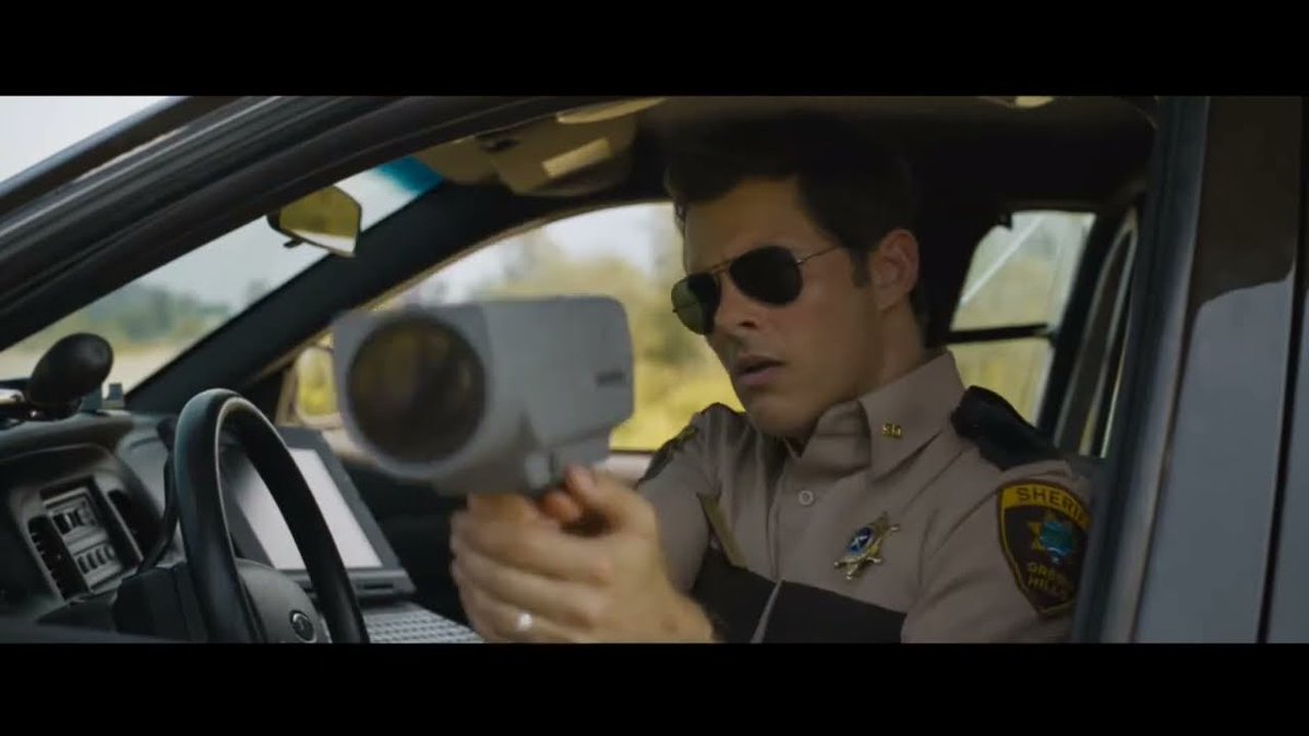 (James Marsden - Dangle on, I believe I were given one thing (Sonic the Hedgehog) 2020 | GOOD QUALITY MOVIE QUOT) https://t.co/mble2JYnrN - https://t.co/Q8WZSUDf2Z Sports betting #Sportsbetting #Blackjack #Poker #Horseracing #Craps #sportsbook #Austrailia #gaming https://t.co/n5jo2BaPdj