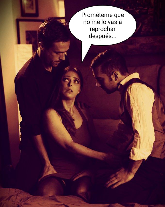 parejamr tweet media