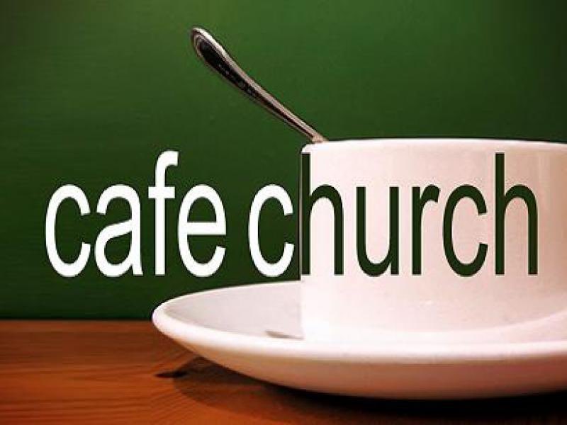 Milton Hall Baptist Church tweet media