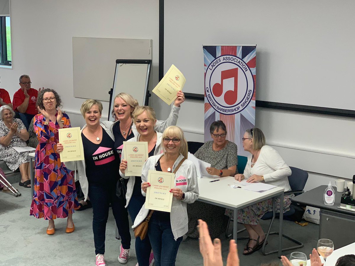 So excited to win prelims! Well done to everyone that competed- so excited to get to Bournemouth! #tothebar #wewon 🙌🏼💈🎶🍻