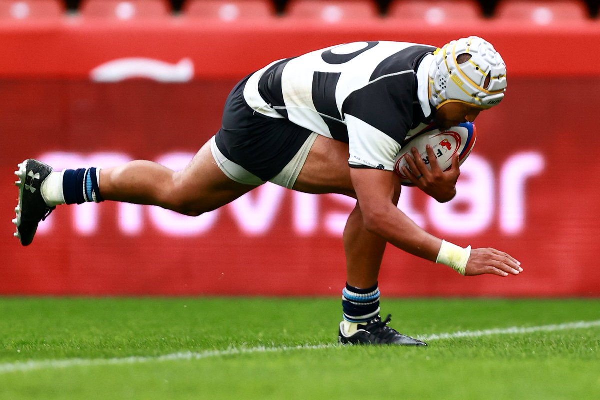 Rhyno Smith tweet media