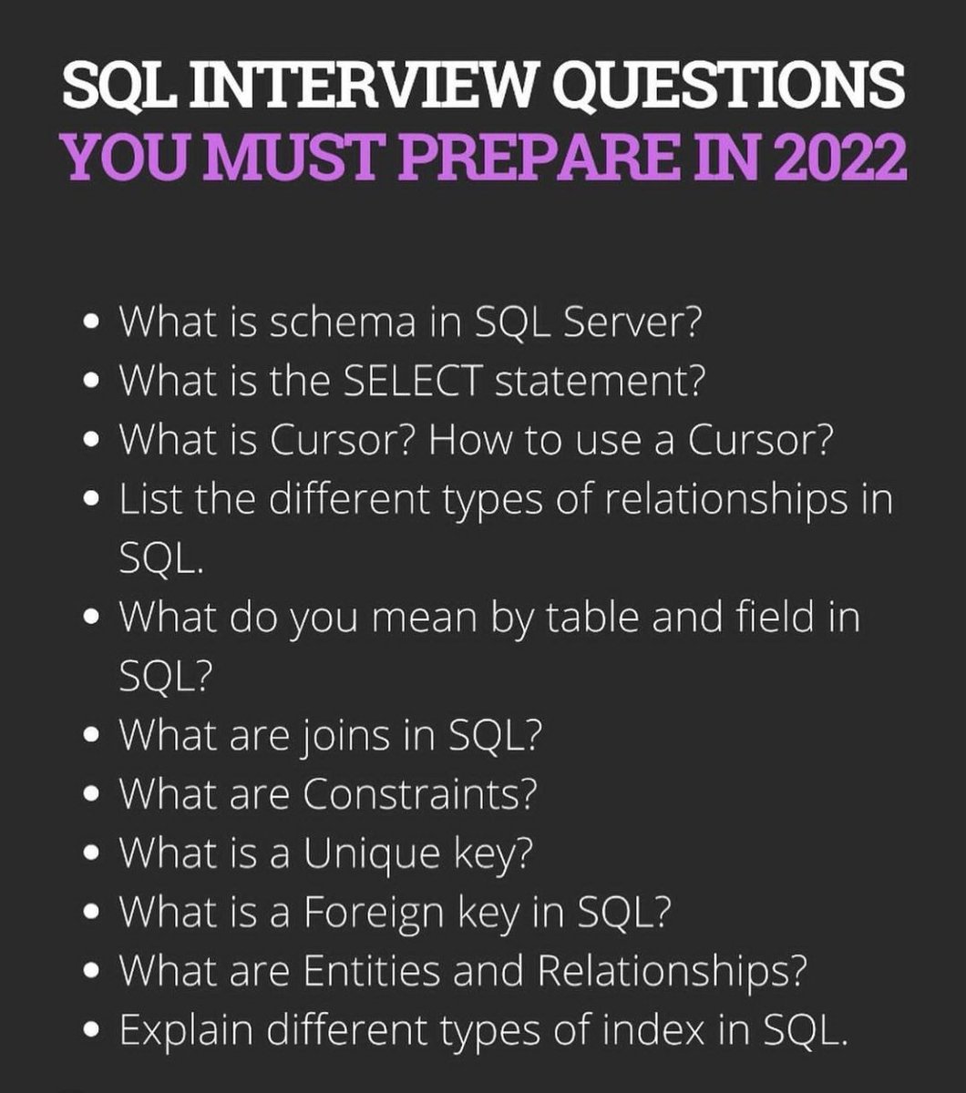 Atish Jain tweet media