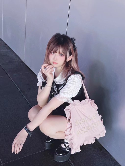 コスプレイヤー浅野菌子のTwitter画像48
