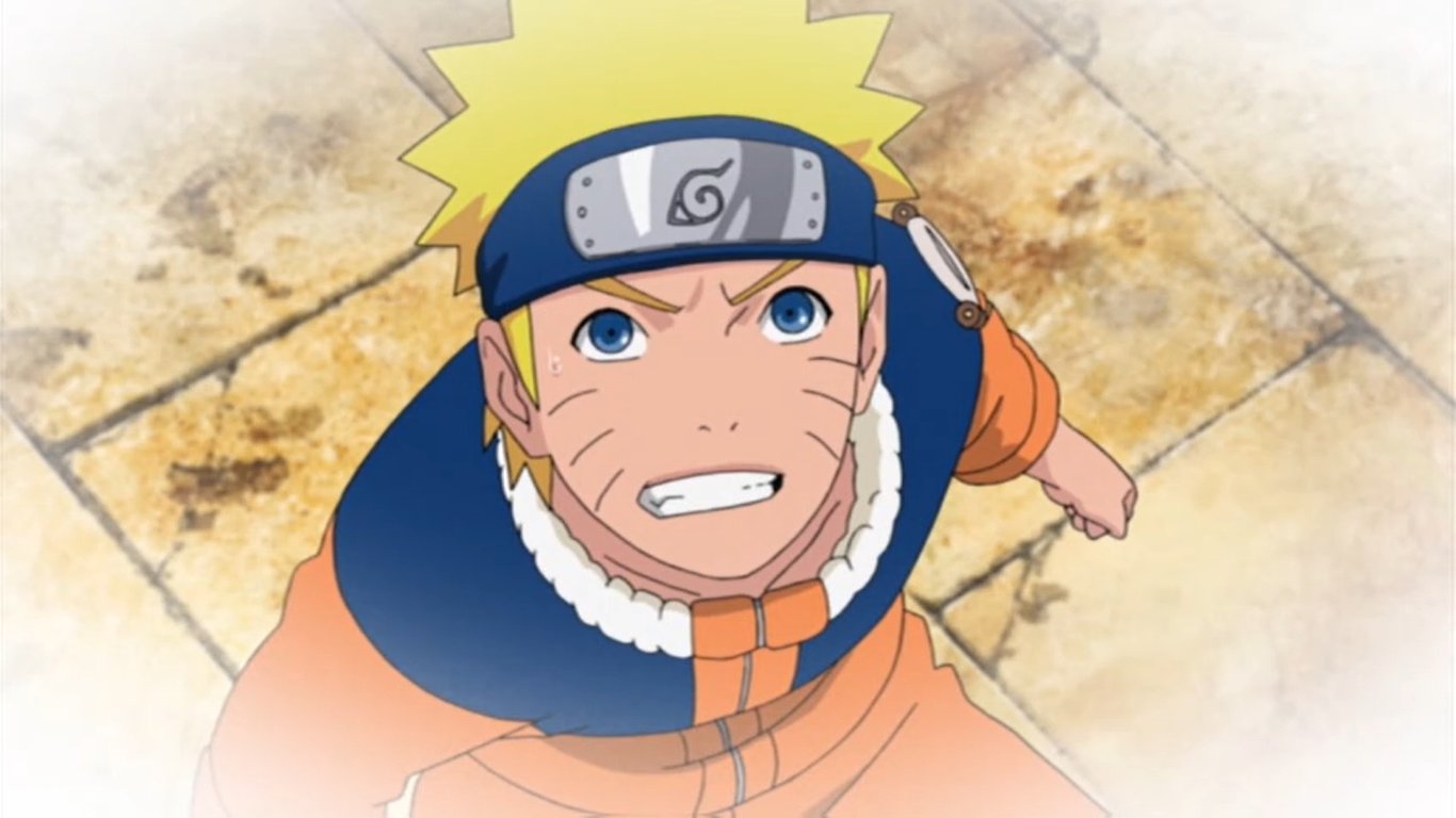 Naruto Uzumaki Thenexthokage Twitter