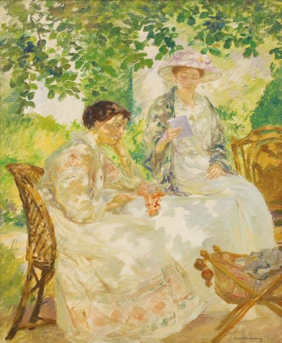 耽美なる絵画とモノさん の最近のツイート 3 Whotwi グラフィカルtwitter分析