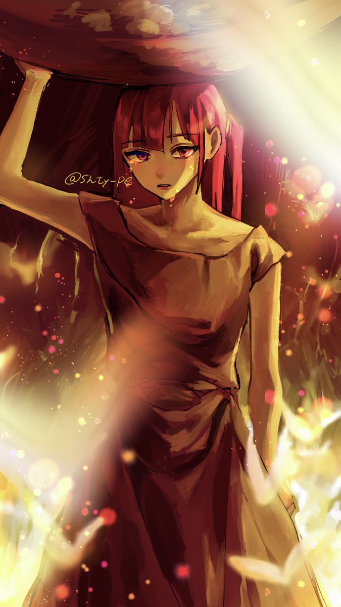 モルジアナ のイラスト マンガ作品 24 件 Twoucan