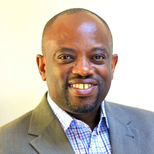 Abojani Investment 🇰🇪🇺🇬🇹🇿 (@theabojani) on Twitter photo 8⃣ Harry Hare
He is the Chairman and Publisher at <a href="/dx5ve/">CIO Africa by dx5ve</a> (formerly, CIO Africa). He single-handedly built the biggest community of tech executives in East Africa. He is also a director at the ONAIR Studio 8⃣ Harry Hare
He is the Chairman and Publisher at <a href="/dx5ve/">CIO Africa by dx5ve</a> (formerly, CIO Africa). He single-handedly built the biggest community of tech executives in East Africa. He is also a director at the ONAIR Studio