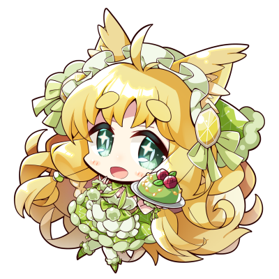 skeb過去絵
maimaiシフォン 